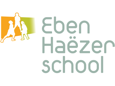 Logo Ebenhaezer.png