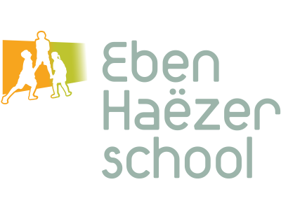 Logo Ebenhaezer