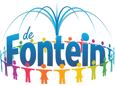 Logo Fonteindenhelder