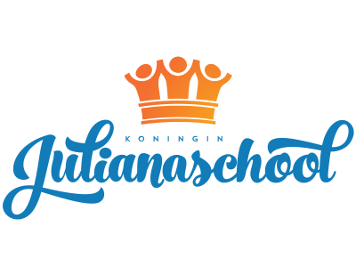 Koningin Julianaschool