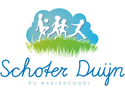 Logo Schoterduin